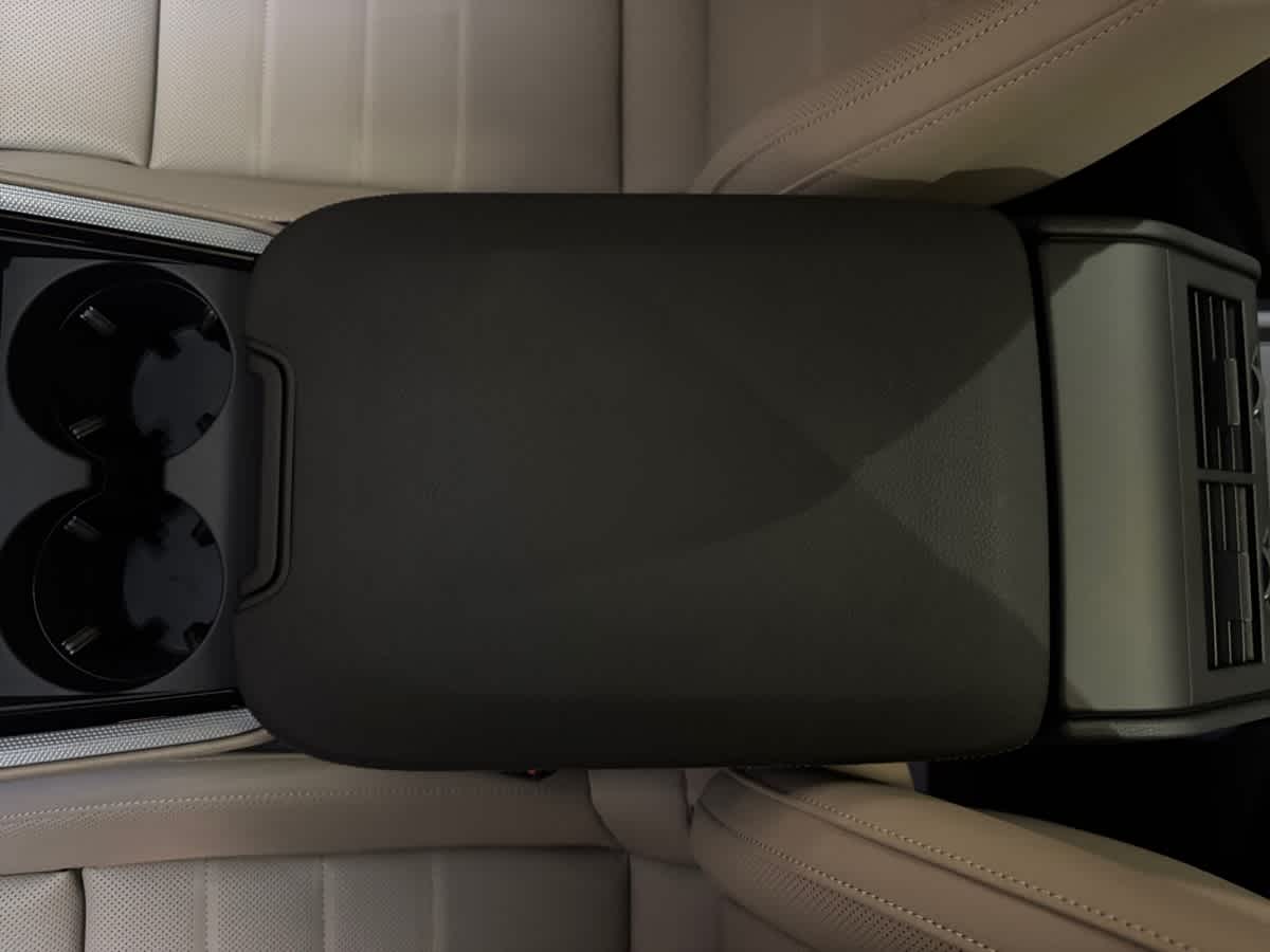 new 2026 Porsche Panamera car