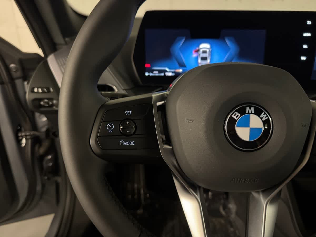 2025 BMW 2 Series 228 - Photo 40