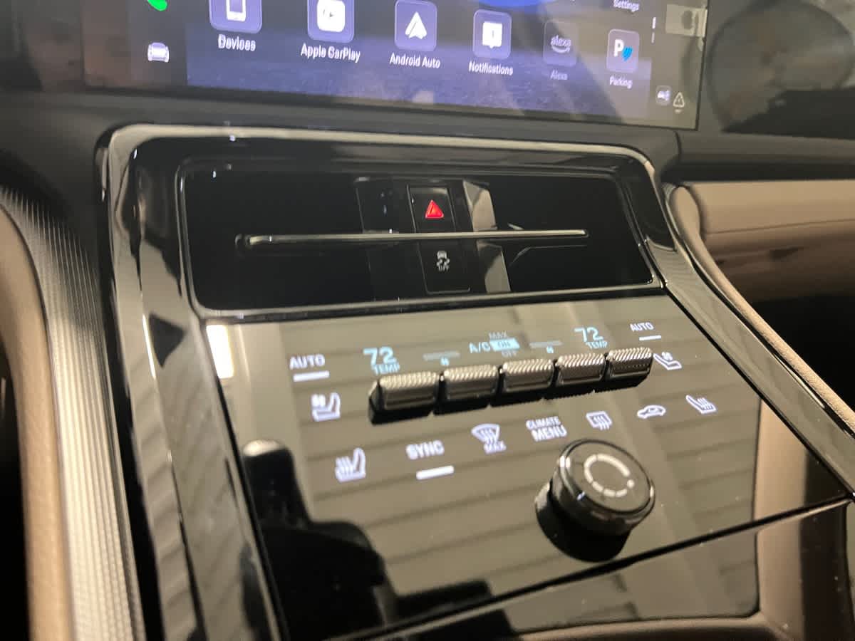 new 2026 Porsche Panamera car
