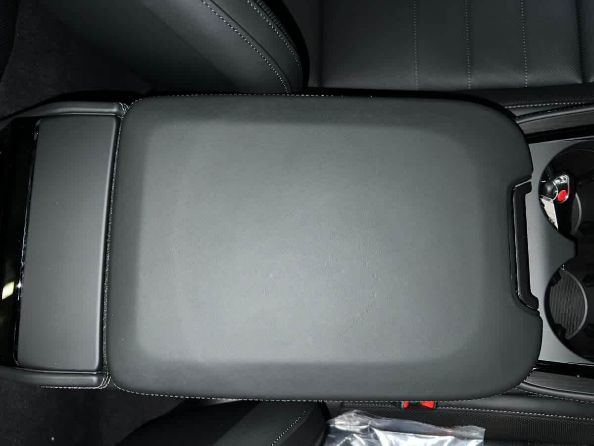 new 2026 Porsche Panamera car