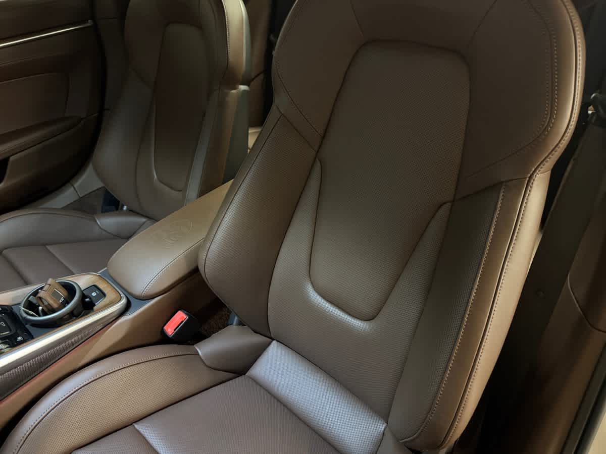 new 2026 Porsche 911 car