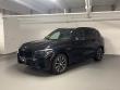 Used 2022 BMW X5 xDrive45e SUV