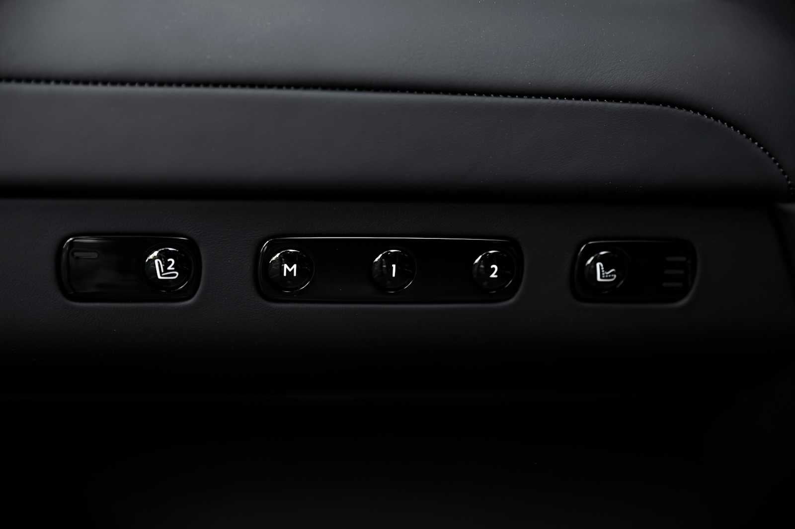 2027 Rolls-Royce Ghost Base - Photo 31