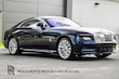 Rolls-Royce Spectre