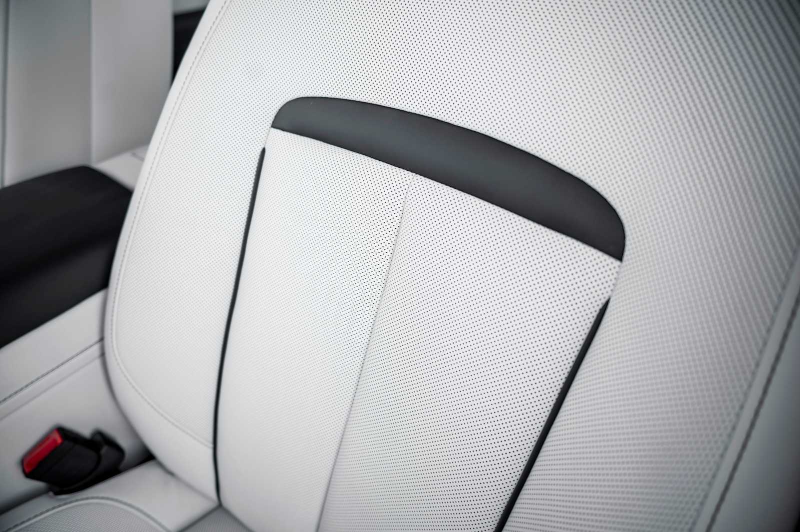 2026 Rolls-Royce Ghost Base - Photo 38