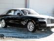 Used 2021 Rolls-Royce Ghost  Sedan
