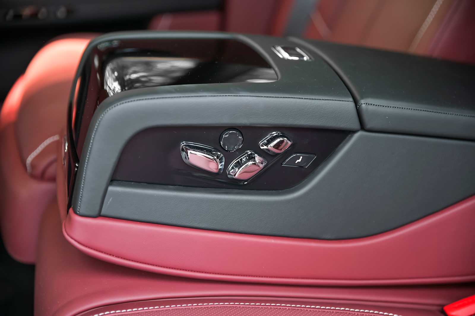 2022 Rolls-Royce Ghost Base - Photo 49