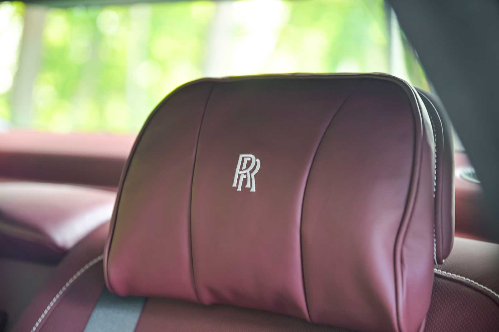 2022 Rolls-Royce Ghost Base - Photo 48