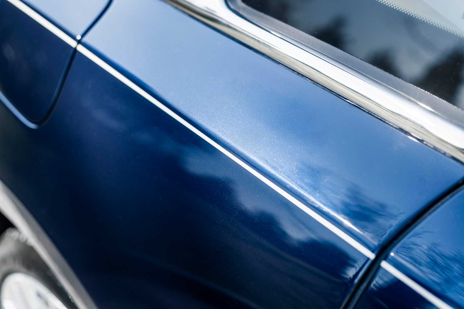2026 Rolls-Royce Ghost Base - Photo 15