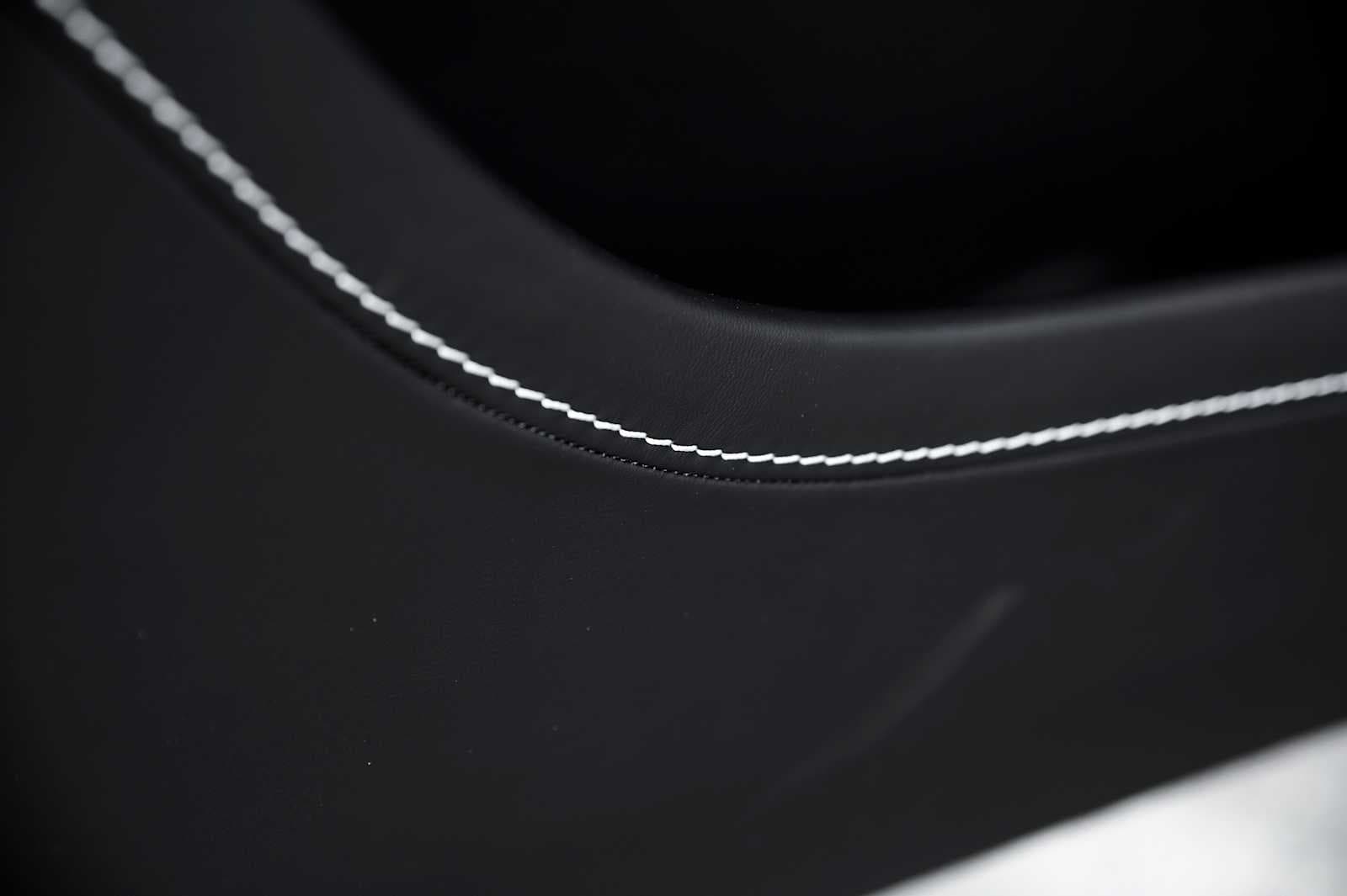2027 Rolls-Royce Ghost Base - Photo 32