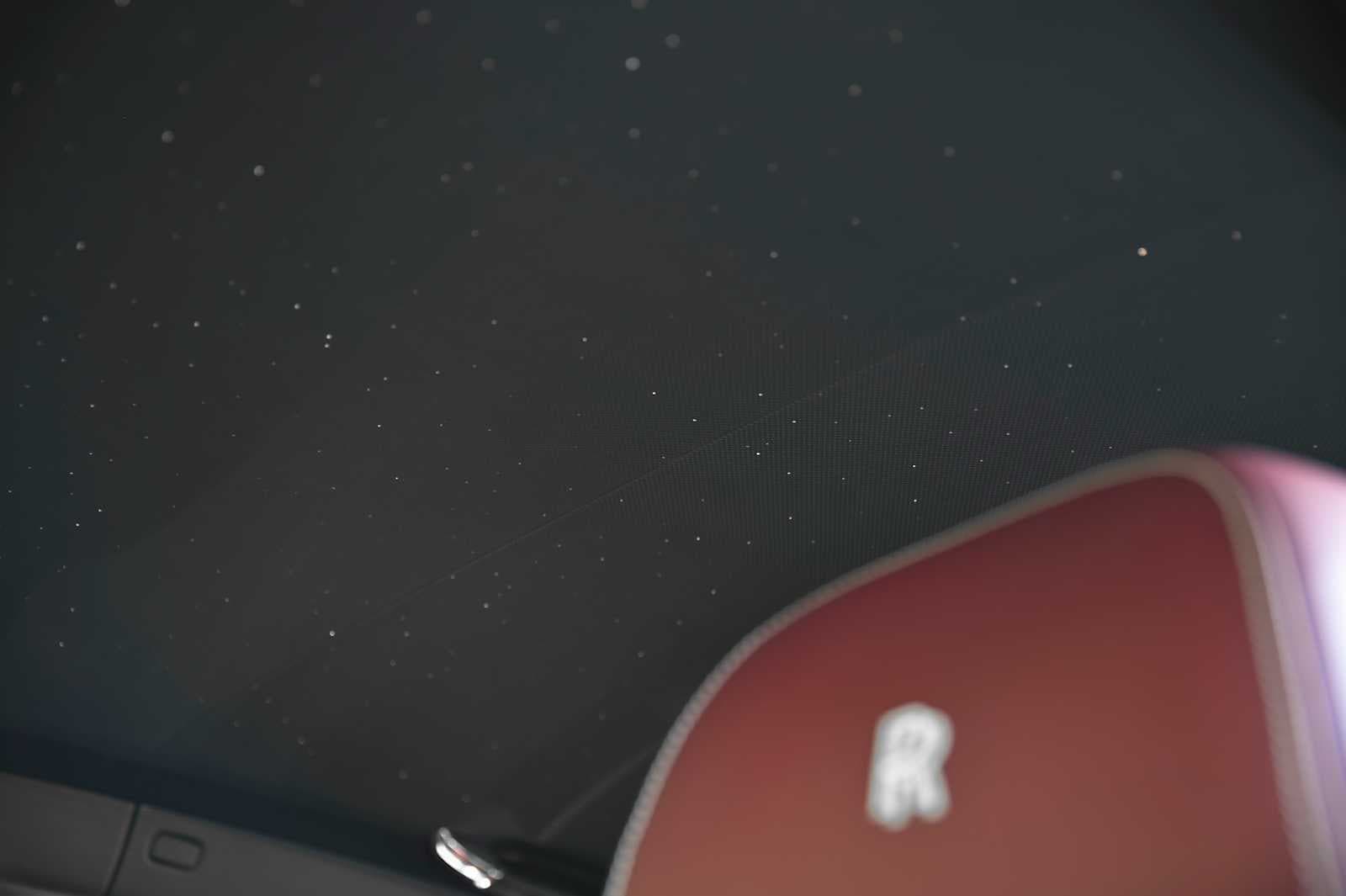 2022 Rolls-Royce Ghost Base - Photo 39