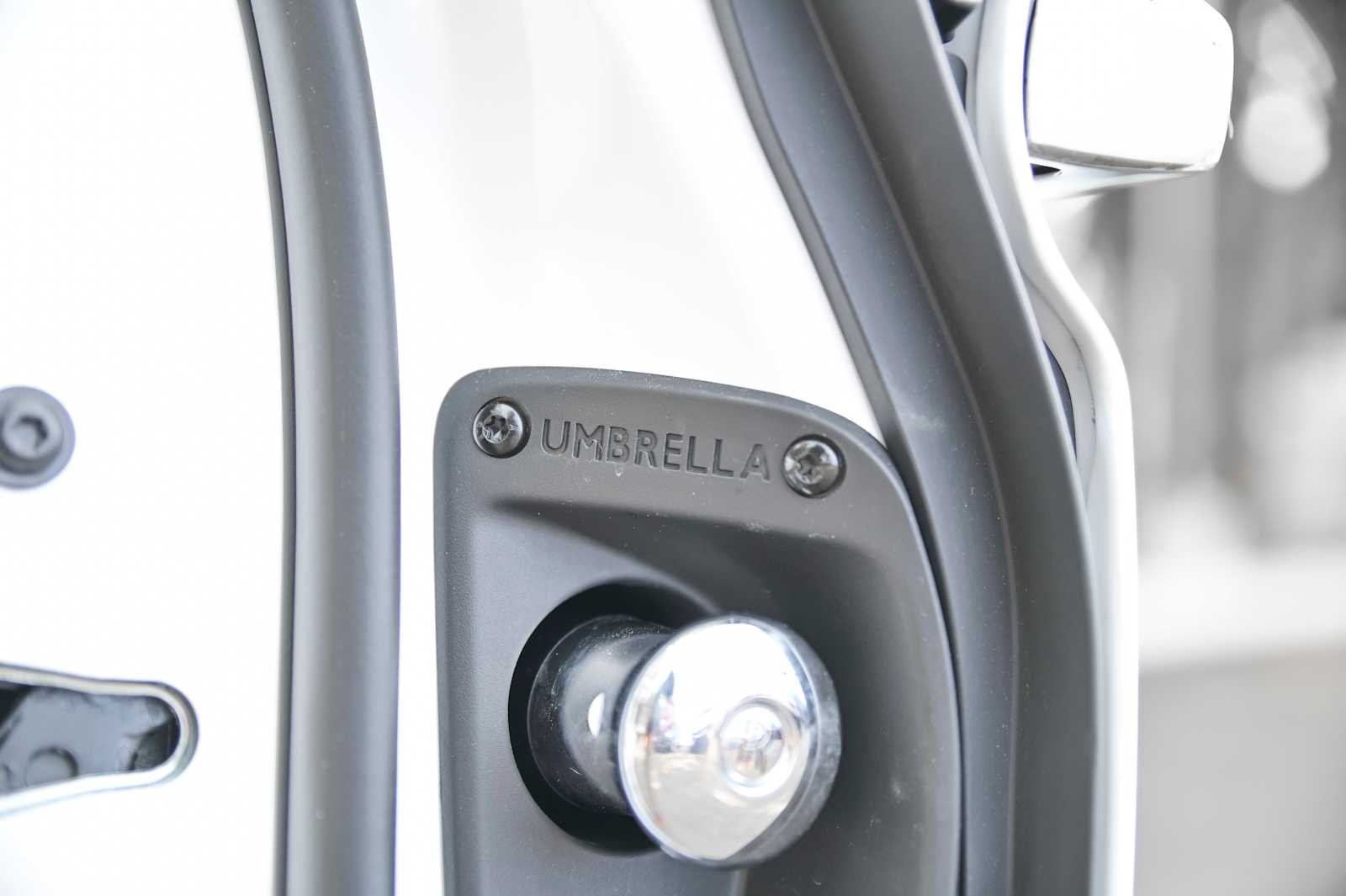 2022 Rolls-Royce Ghost Base - Photo 44