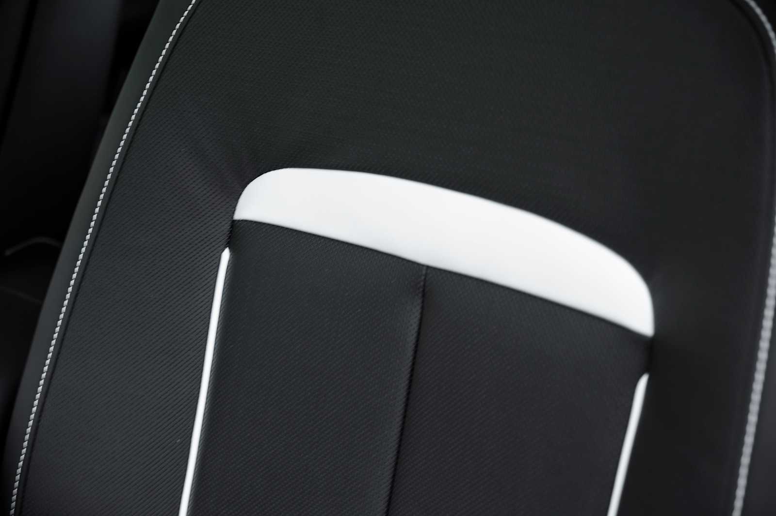 2027 Rolls-Royce Ghost Base - Photo 38