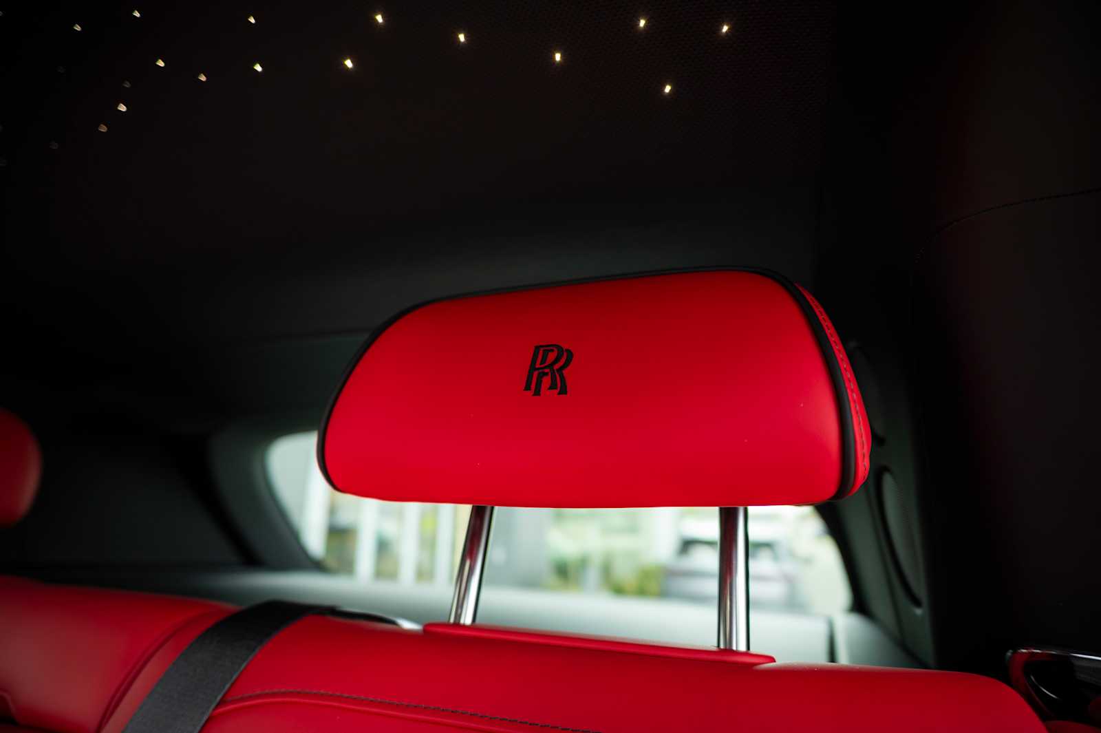 2026 Rolls-Royce Cullinan Base - Photo 39