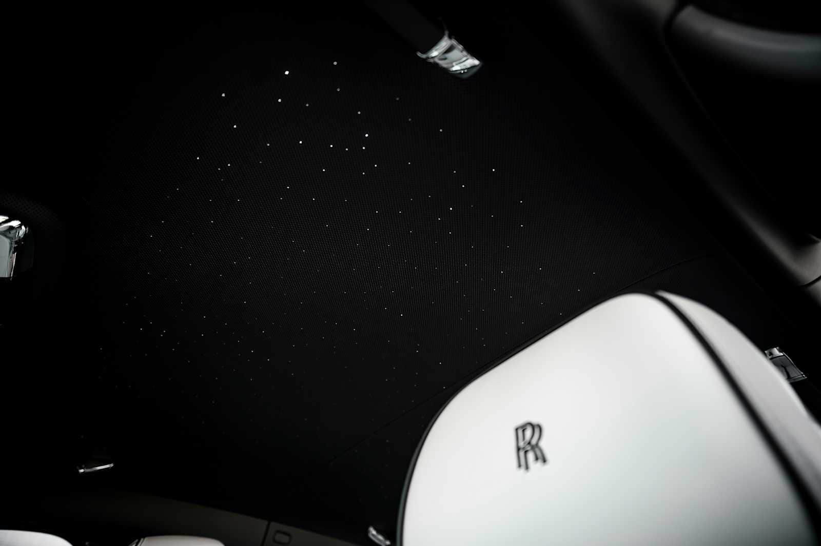 2026 Rolls-Royce Ghost Base - Photo 41
