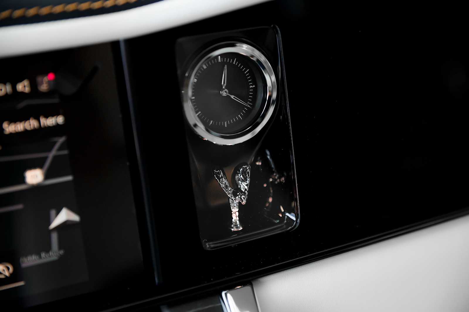 2027 Rolls-Royce Cullinan Base - Photo 65