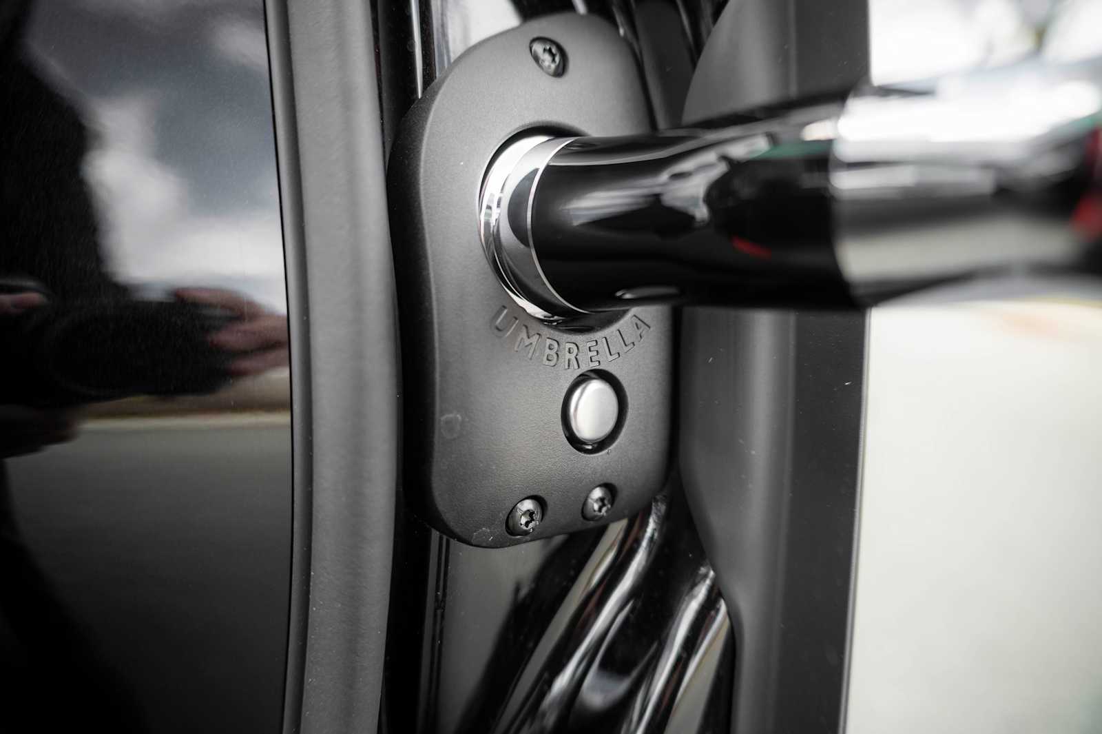 2026 Rolls-Royce Cullinan Base - Photo 58