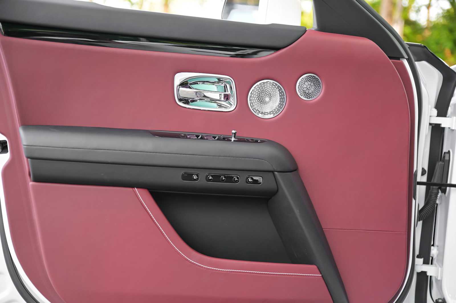 2022 Rolls-Royce Ghost Base - Photo 28