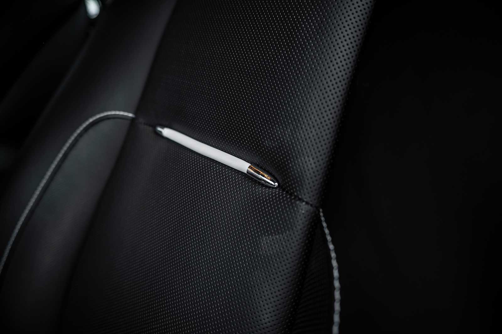 used 2020 Rolls-Royce Wraith car, priced at $260,497