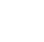 Rolls-Royce Motor Cars Boston