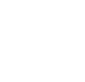 Rolls-Royce Motor Cars Boston
