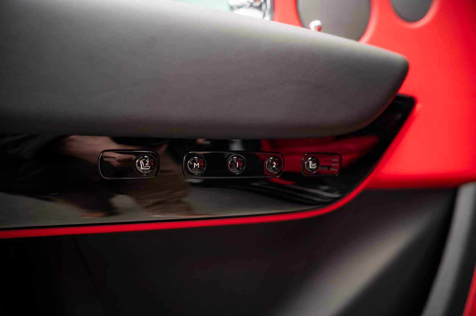 2026 Rolls-Royce Cullinan Base - Photo 26