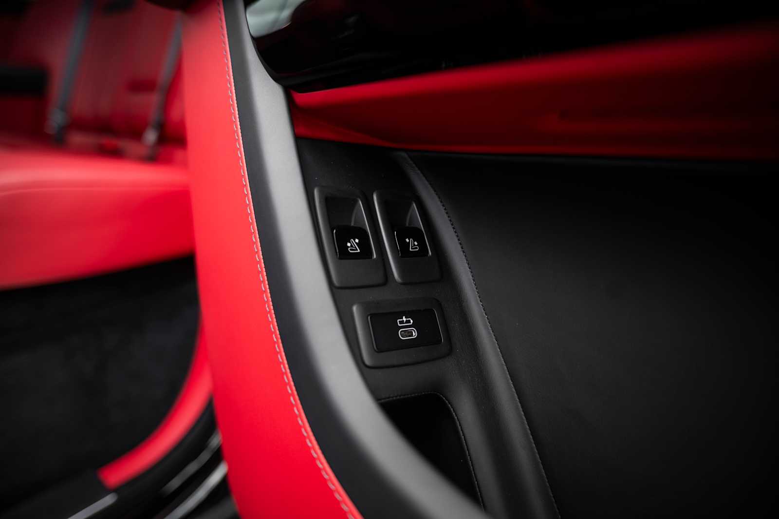 2026 Rolls-Royce Cullinan Base - Photo 37