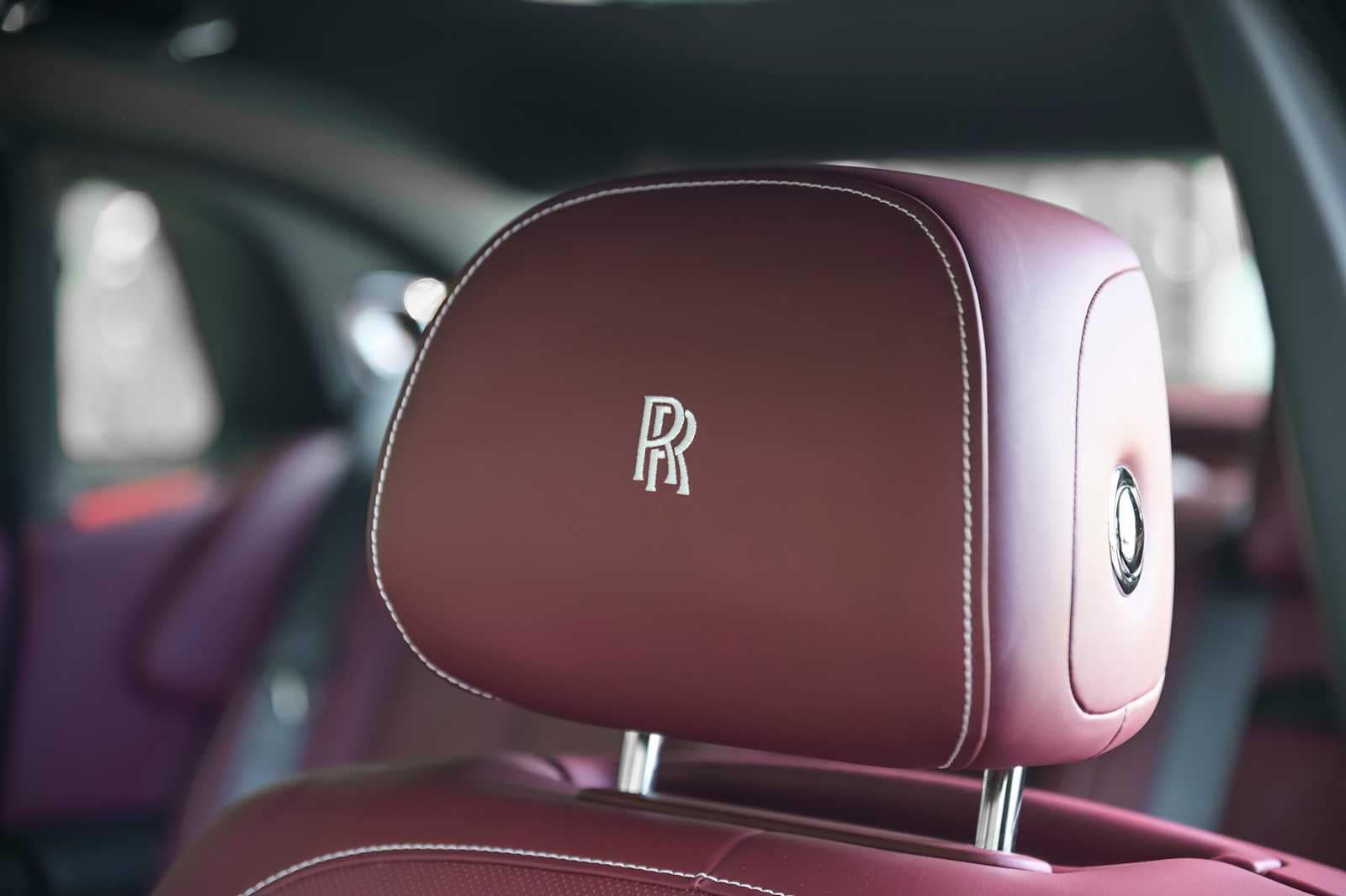 2022 Rolls-Royce Ghost Base - Photo 37