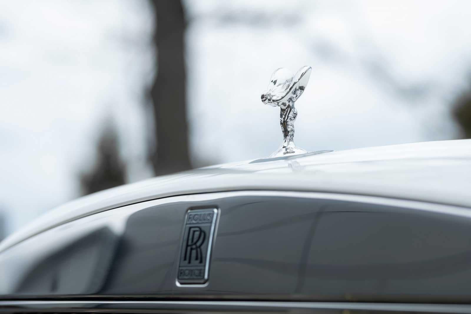 2026 Rolls-Royce Cullinan Base - Photo 17