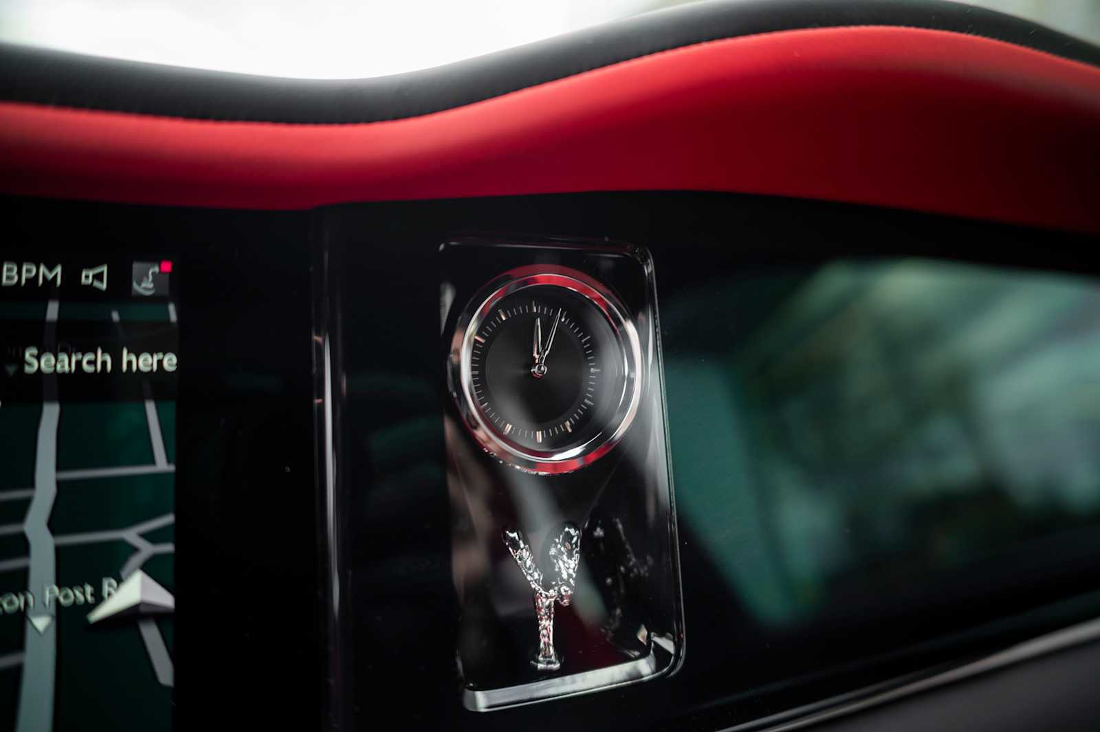 2026 Rolls-Royce Cullinan Base - Photo 55