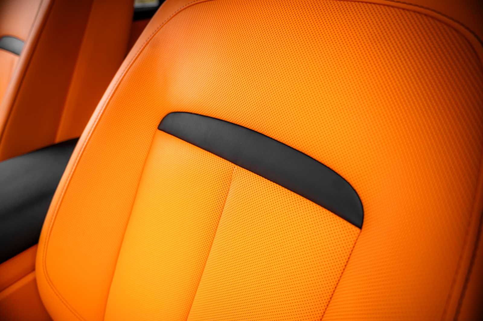 2026 Rolls-Royce Cullinan Base - Photo 29