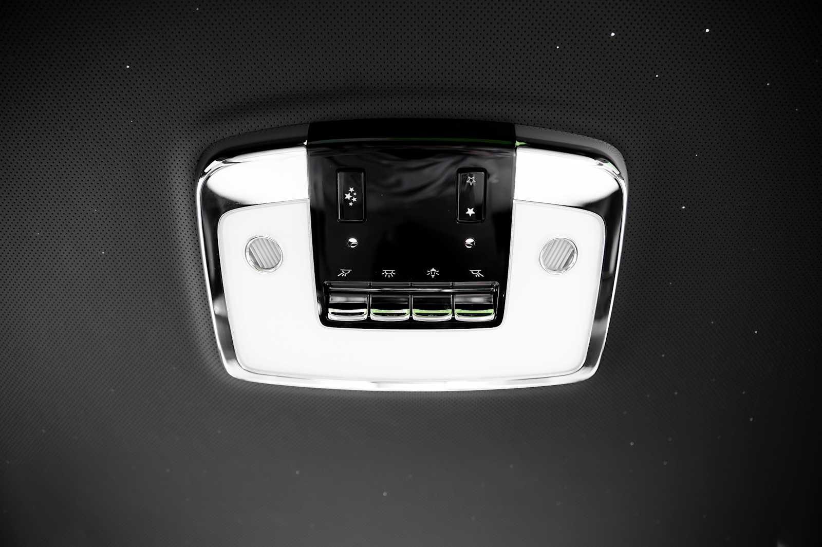 used 2023 Rolls-Royce Cullinan car, priced at $315,988