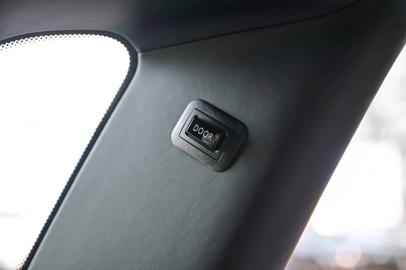 2022 Rolls-Royce Ghost Base - Photo 53