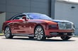 Rolls-Royce Spectre