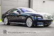  Rolls-Royce Spectre