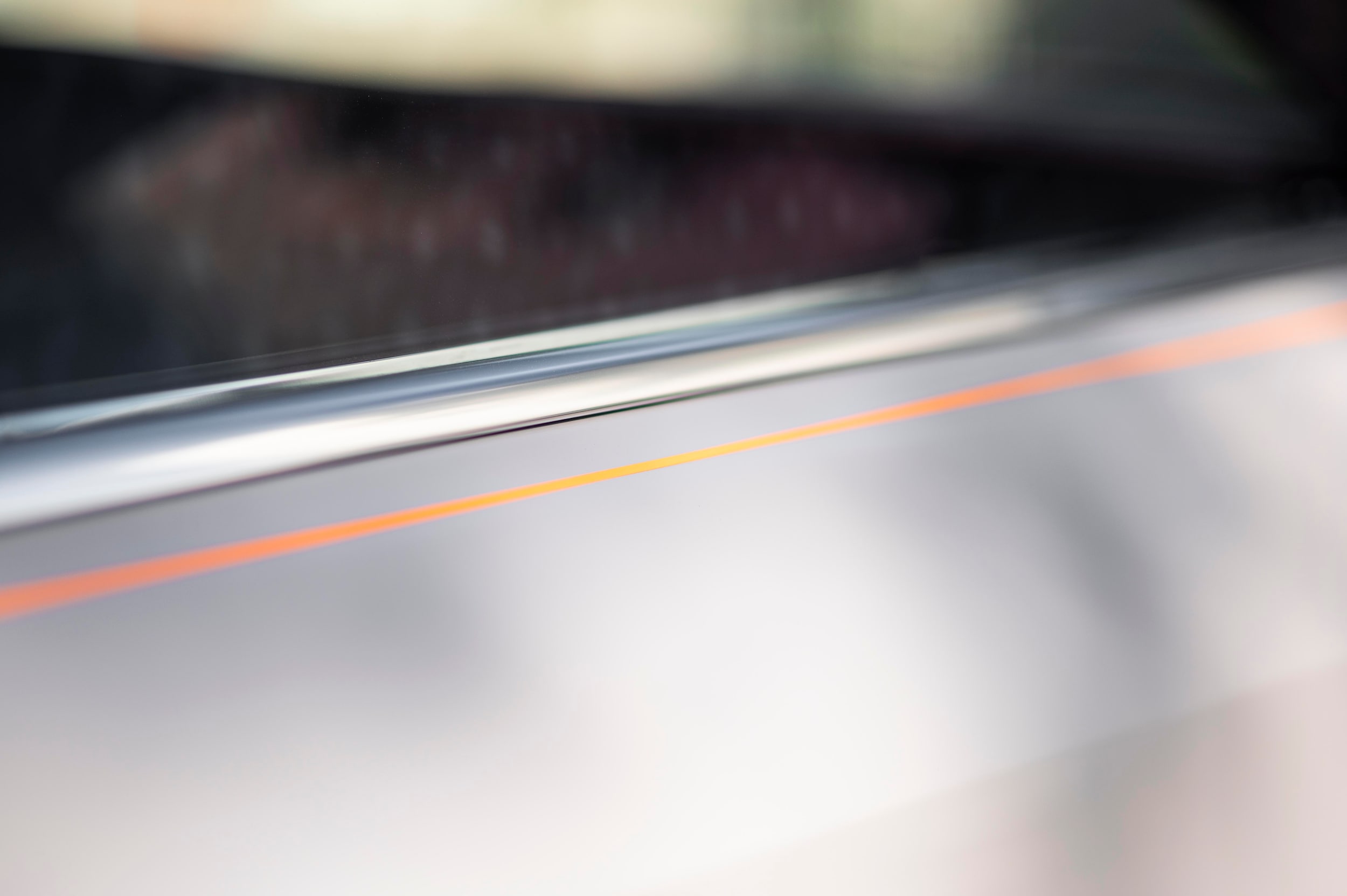 used 2024 Rolls-Royce Spectre car, priced at $350,000