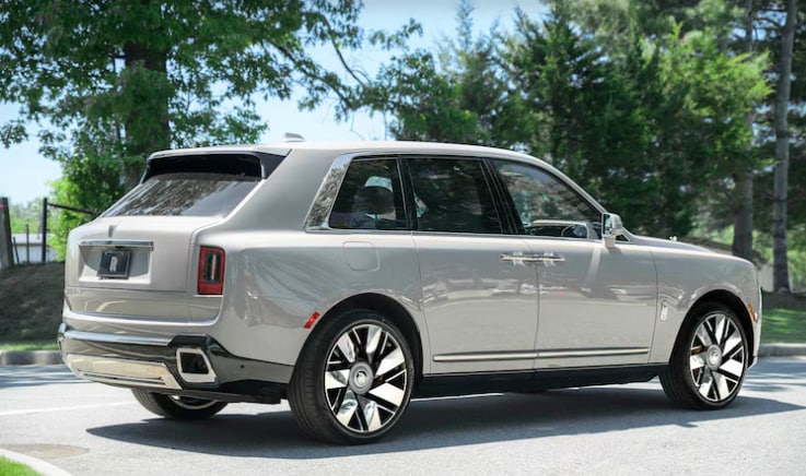 RR Cullinan side.png