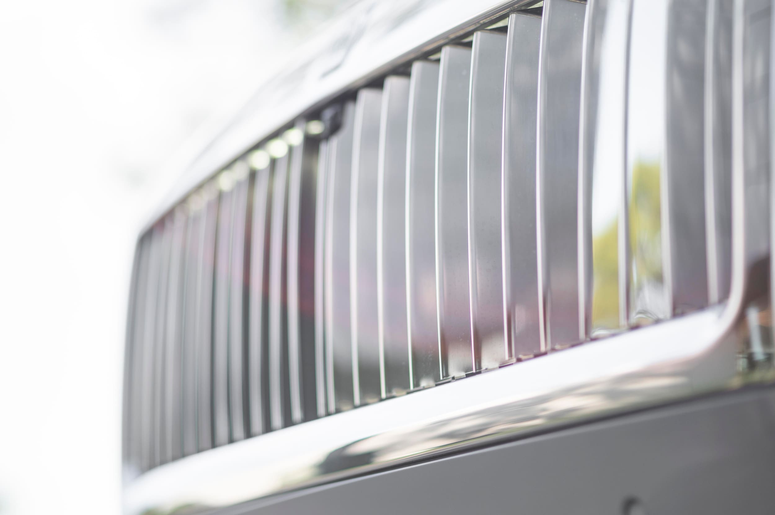 used 2024 Rolls-Royce Spectre car, priced at $350,000