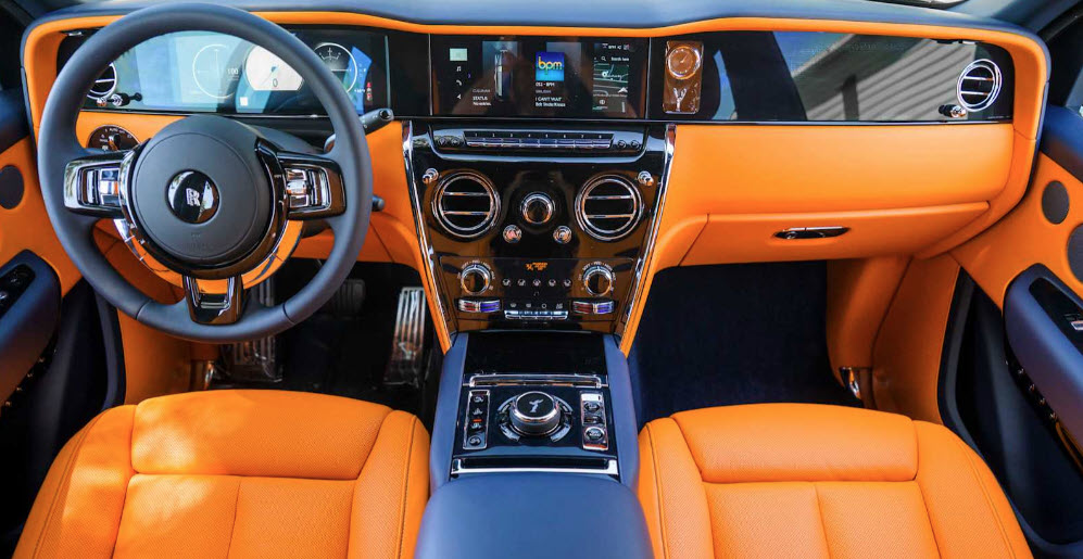 RR%20Cullinan%20-%201.jpg