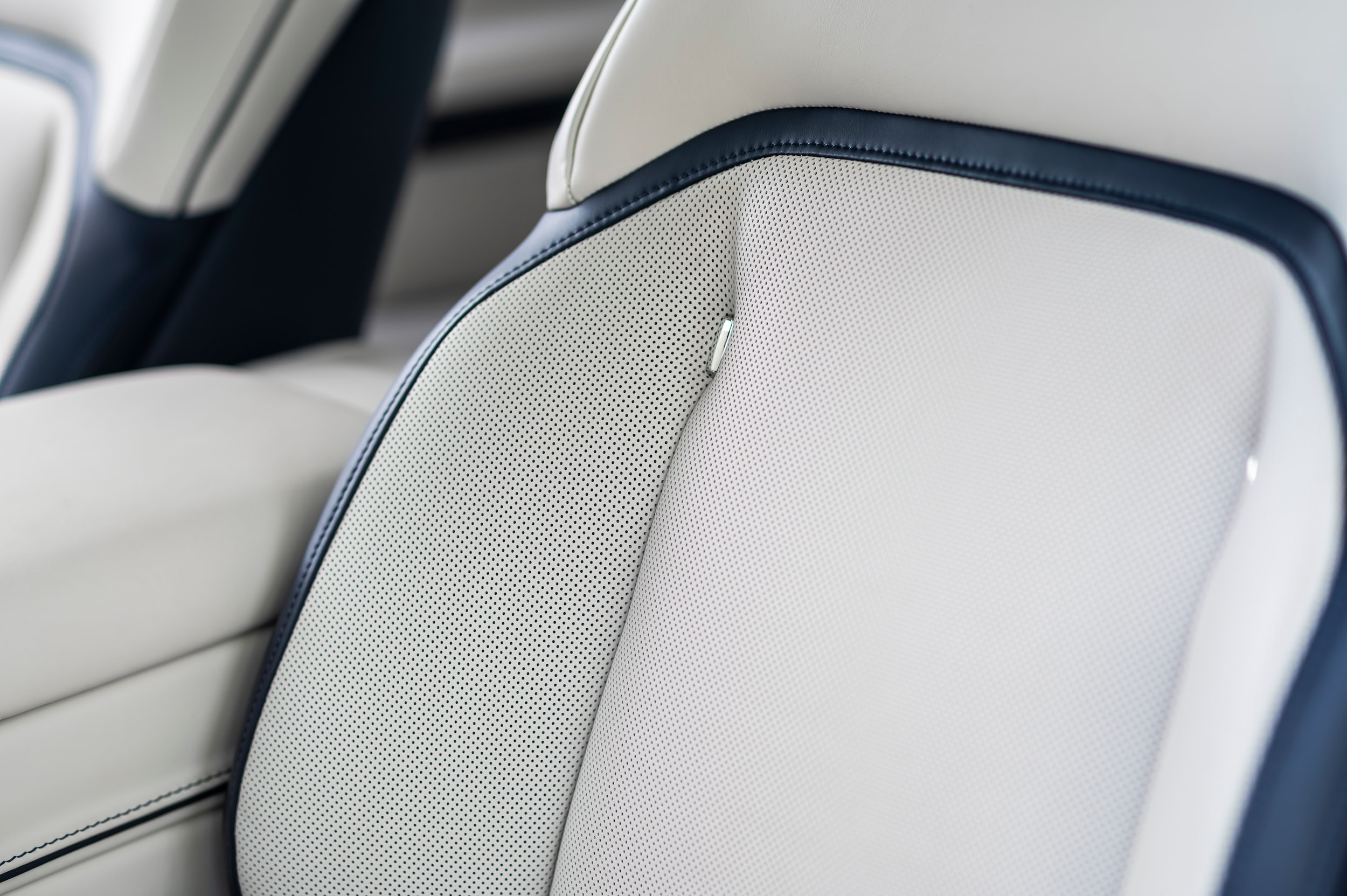 used 2024 Rolls-Royce Spectre car, priced at $363,150