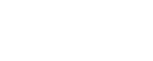 Rolls-Royce Motor Cars Boston