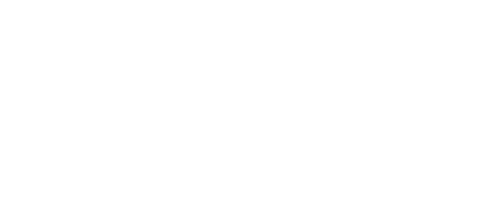 Rolls-Royce Motor Cars Boston