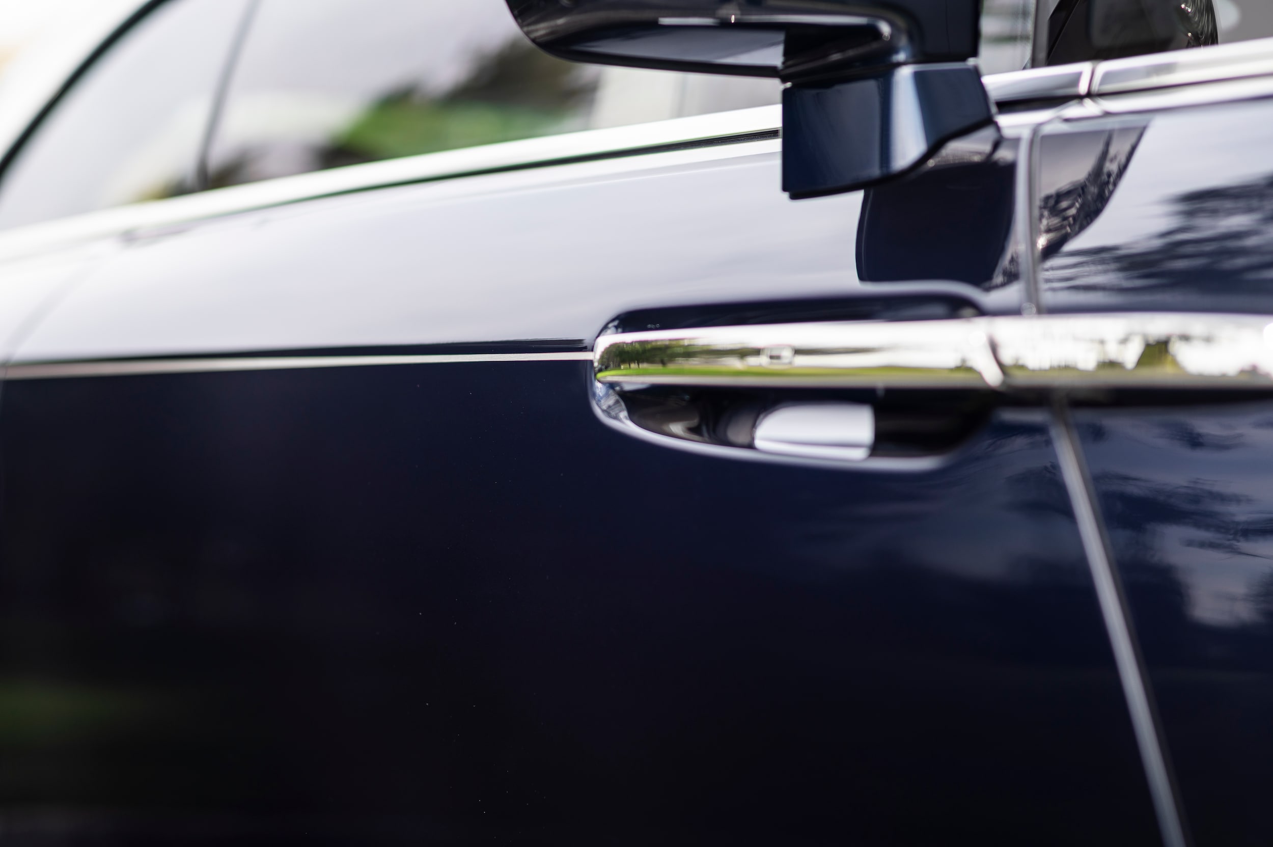 used 2024 Rolls-Royce Spectre car, priced at $363,150