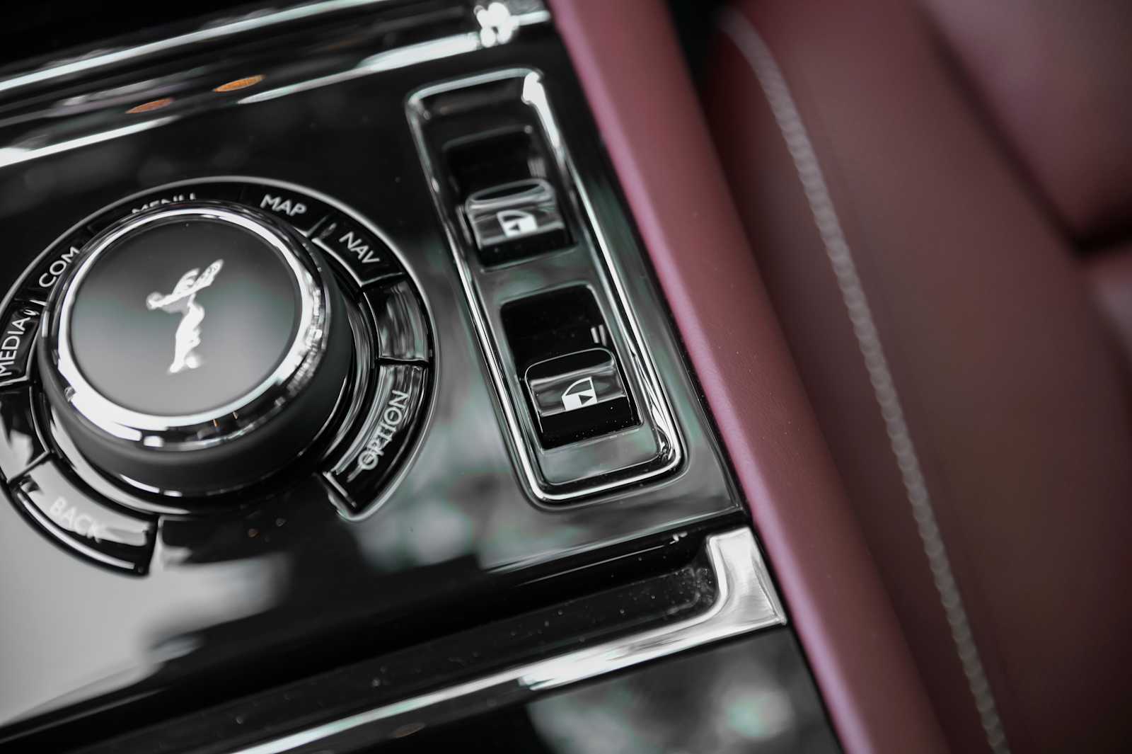 2022 Rolls-Royce Ghost Base - Photo 60