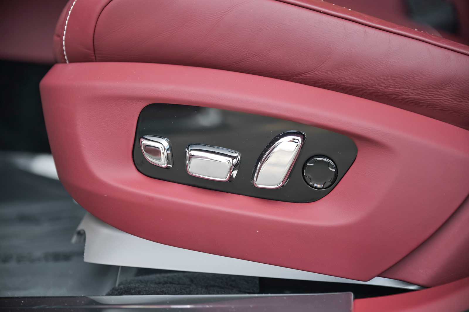 2022 Rolls-Royce Ghost Base - Photo 40