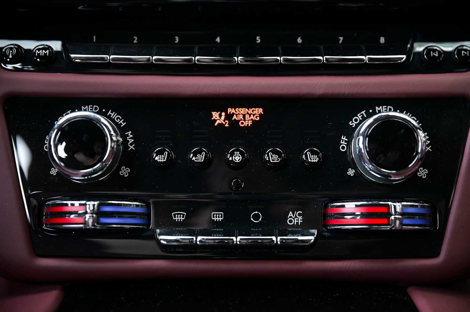 2022 Rolls-Royce Ghost Base - Photo 63