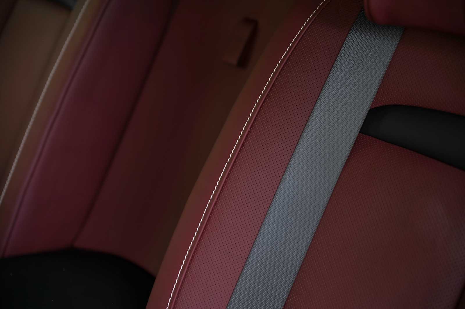 2022 Rolls-Royce Ghost Base - Photo 47