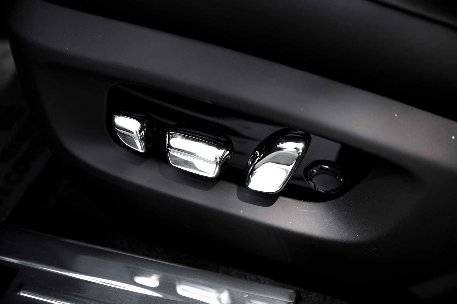 2027 Rolls-Royce Ghost Base - Photo 34
