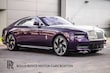 Rolls-Royce Spectre