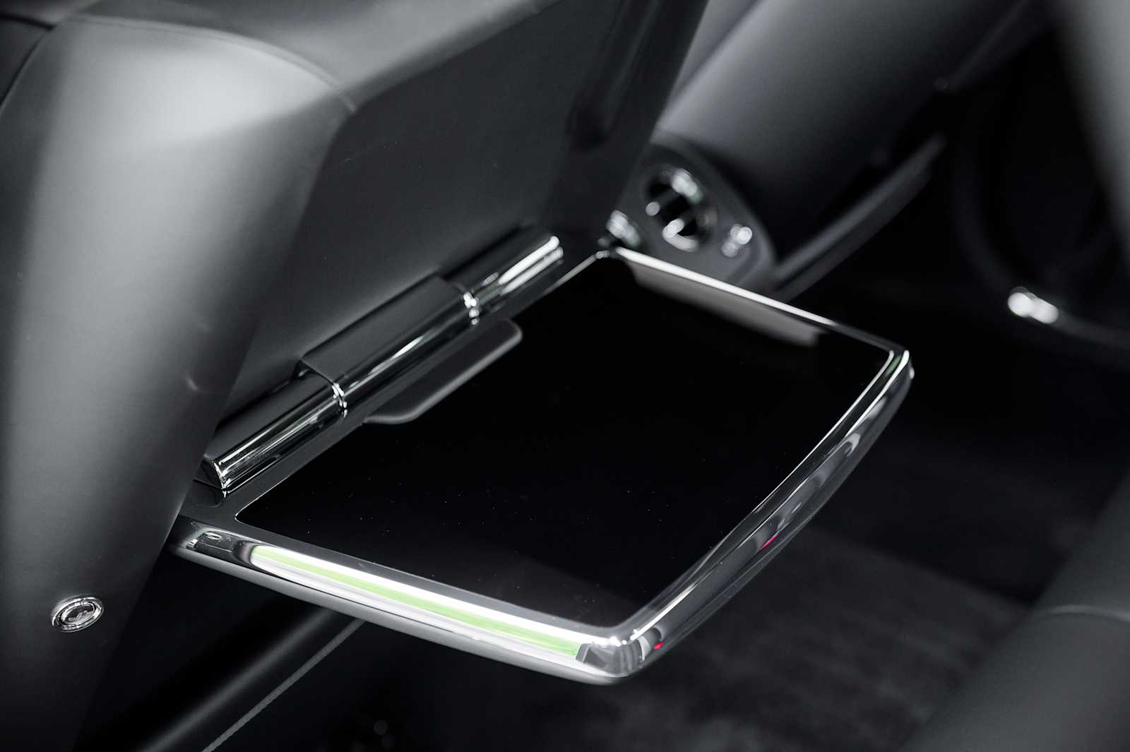 2027 Rolls-Royce Ghost Base - Photo 48